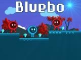 Jugar Bluebo