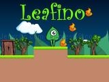 Jugar Leafino
