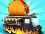 Jugar Food truck chef™ cooking games