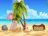 Jugar Find the skateboard
