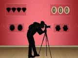 Jugar Cameraman house escape