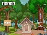 Jugar G2m cat escape