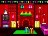 Jugar Christmas party escape