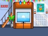Jugar 2022 coming escape