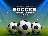 Jugar Head ball hyper casual game