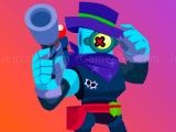 Jugar Brawl stars warfire