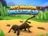 Jugar Insect battle