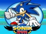 Jugar Sonic rush