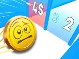Jugar Money fest