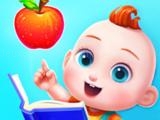 Jugar Baby preschool learning - for toddlers & preschool