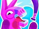 Jugar Pinatamasters 2
