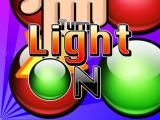 Jugar Turn light on
