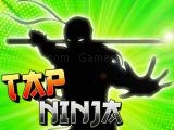 Jugar Tap ninja