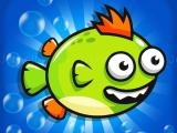 Jugar Floppy fish
