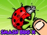 Jugar Smash bugs x