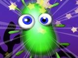 Jugar Gnam gnam