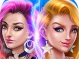Jugar Vintage vs swag fashion battle
