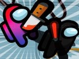 Jugar Imposter hit