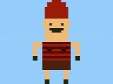 Jugar Mini adventure ii