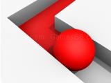 Jugar Color maze puzzle 2