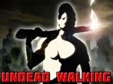 Jugar Undead walking