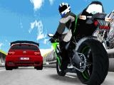 Jugar Moto furious hd