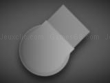 Jugar Shooter ball