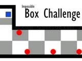 Jugar Impossible box challenge