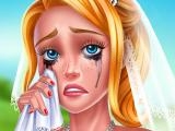 Jugar Dream wedding planner game