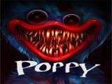Jugar Poppy play night