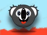 Jugar Koala bros bash