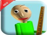 Jugar Angry baldi s basics cartoon
