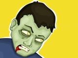Jugar Z-raid