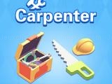 Jugar Carpenter