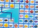 Jugar Fish connections