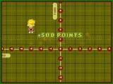 Jugar Coordinate rush