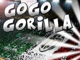 Jugar Go go gorilla now