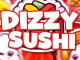 Jugar Dizzy sushi now