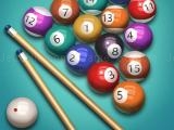 Jugar Pool ball offline now