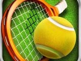 Jugar 3d tennis now