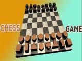 Jugar Chess mr now