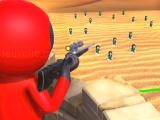 Jugar K-sniper squid game challenge