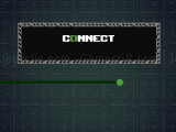 Jugar Connect the wire