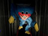 Jugar Poppy playtime game