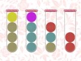 Jugar Bubble sorter
