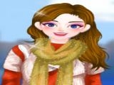 Jugar Popular winter styles