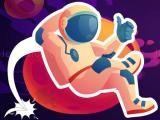 Jugar Jump on jupiter
