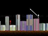 Jugar Throw bomb