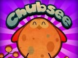 Jugar Chubsee