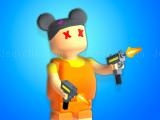 Jugar Stickman squid games